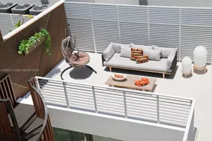 613 Almeria Ave, Coral Gables, FL 33134 - Photo 13