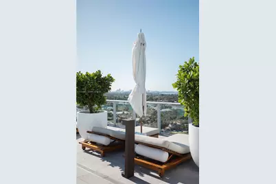 6800 Indian Creek Dr #PH2, Miami Beach, FL 33141 - Photo 47