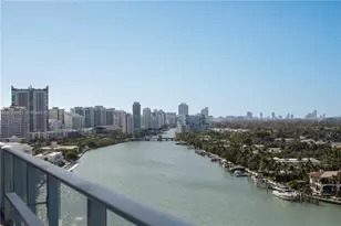 6800 Indian Creek Dr, Miami Beach, FL 33141 - Photo 39