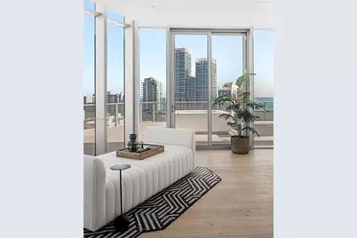 6800 Indian Creek Dr #PH2, Miami Beach, FL 33141 - Photo 7