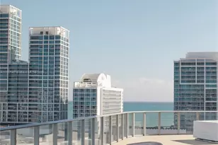 6800 Indian Creek Dr, Miami Beach, FL 33141 - Photo 31