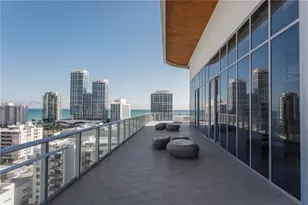 6800 Indian Creek Dr, Miami Beach, FL 33141 - Photo 35