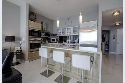2020 N Bayshore Dr #1008, Miami, FL 33137 - Photo 9