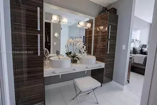 2020 N Bayshore Dr, Miami, FL 33137 - Photo 13