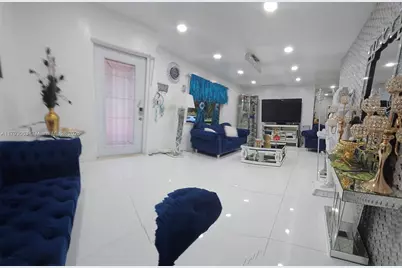 15700 SW 202nd Ave, Miami, FL 33187 - Photo 11