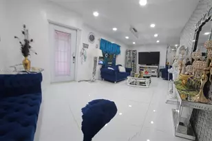 15700 SW 202nd Ave, Miami, FL 33187 - Photo 11