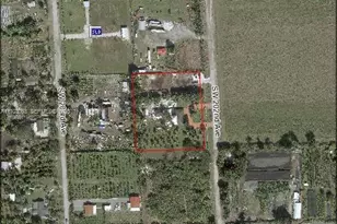 15700 SW 202nd Ave, Miami, FL 33187 - Photo 7