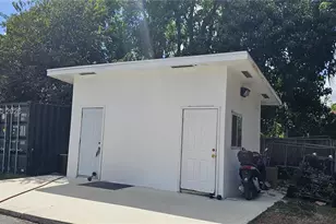 15700 SW 202nd Ave, Miami, FL 33187 - Photo 19