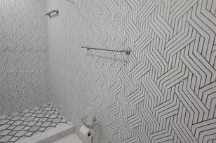 15700 SW 202nd Ave, Miami, FL 33187 - Photo 15