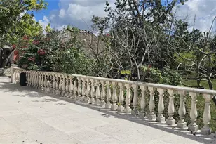 15700 SW 202nd Ave, Miami, FL 33187 - Photo 29