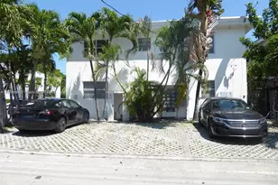1000 7th St, Miami Beach, FL 33139 - Photo 35