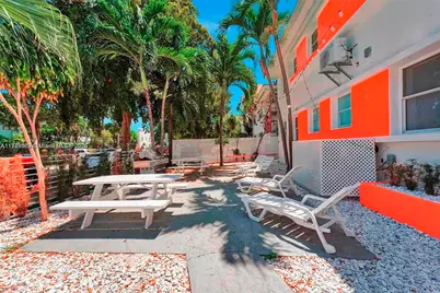 1000 7th St, Miami Beach, FL 33139 - Photo 27