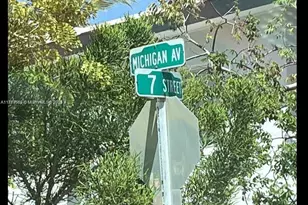 1000 7th St, Miami Beach, FL 33139 - Photo 29