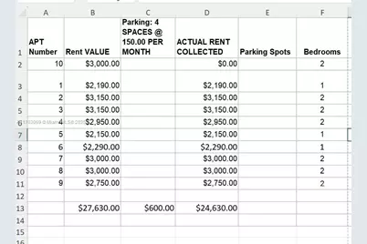 1000 7th St, Miami Beach, FL 33139 - Photo 5