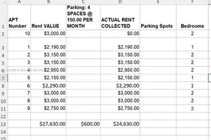 1000 7th St, Miami Beach, FL 33139 - Photo 5