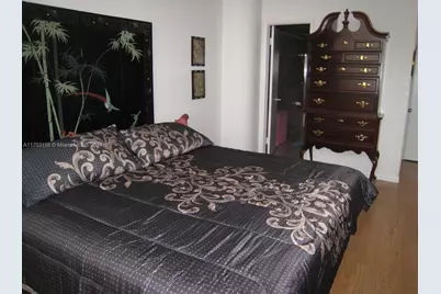 5005 Collins Ave #1502, Miami Beach, FL 33140 - Photo 15