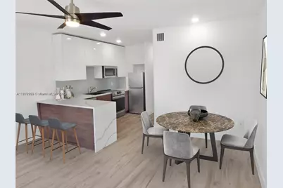 1000 7th St, Miami Beach, FL 33139 - Photo 11