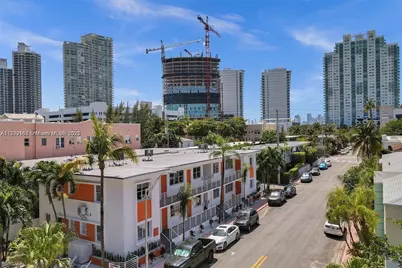 1000 7th St, Miami Beach, FL 33139 - Photo 19