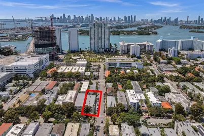 1000 7th St, Miami Beach, FL 33139 - Photo 3