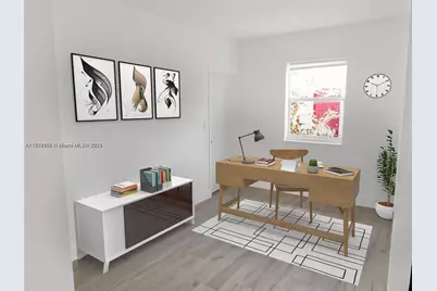 1000 7th St, Miami Beach, FL 33139 - Photo 13