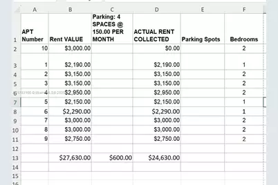 1000 7th St, Miami Beach, FL 33139 - Photo 7