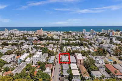 1000 7th St, Miami Beach, FL 33139 - Photo 15