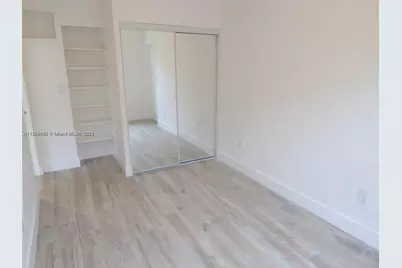 1000 7th St, Miami Beach, FL 33139 - Photo 21