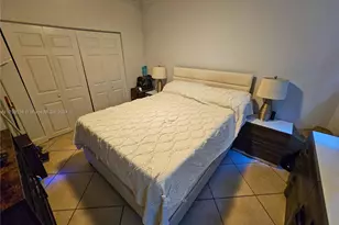 1559 Michigan Ave, Miami Beach, FL 33139 - Photo 7