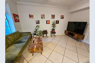 1559 Michigan Ave #104, Miami Beach, FL 33139 - Photo 5