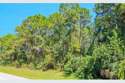 31 Karmain Rd, North Port, FL 34288 - Photo 1