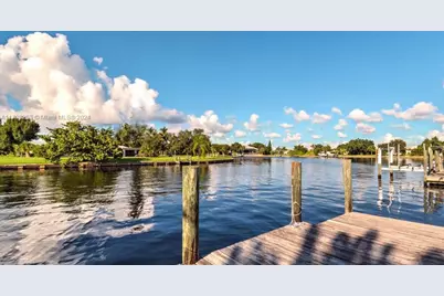 31 Karmain Rd, North Port, FL 34288 - Photo 5