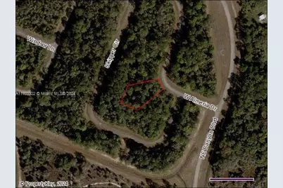 405 Almeria Dr, Labelle, FL 33935 - Photo 1