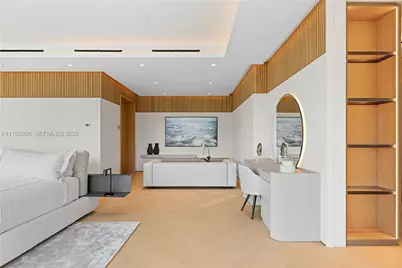 1006 Links Drive, Miami Beach, FL 33109 - Photo 17