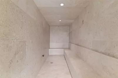 1006 Links Drive, Miami Beach, FL 33109 - Photo 25