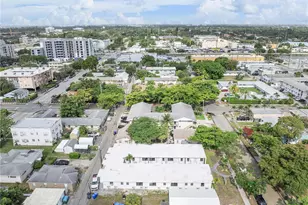 1946 Pierce St, Hollywood, FL 33020 - Photo 21