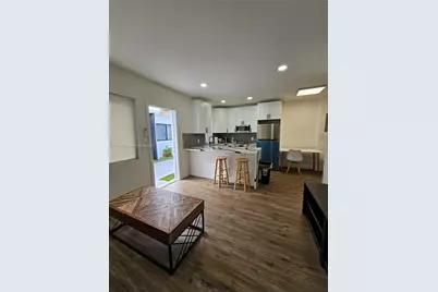 1946 Pierce St #3, Hollywood, FL 33020 - Photo 25