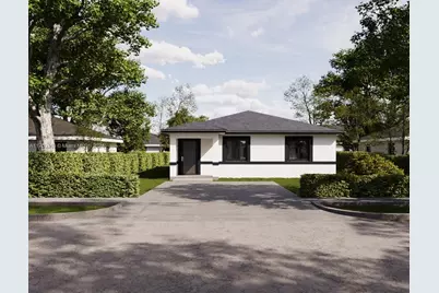 2942 NW 51st St, Miami, FL 33142 - Photo 1