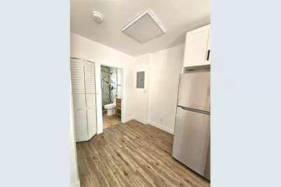 1946 Pierce St #1, Hollywood, FL 33020 - Photo 25