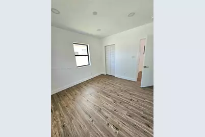 1946 Pierce St #1, Hollywood, FL 33020 - Photo 29
