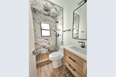 1946 Pierce St #1, Hollywood, FL 33020 - Photo 27