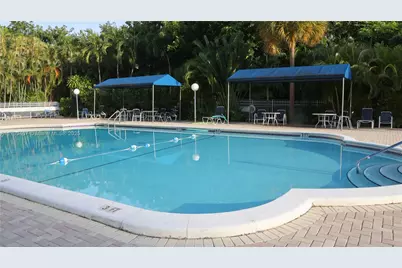 4400 Hillcrest Dr #604A, Hollywood, FL 33021 - Photo 21