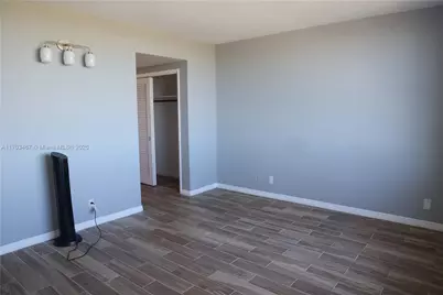 4400 Hillcrest Dr #604A, Hollywood, FL 33021 - Photo 13