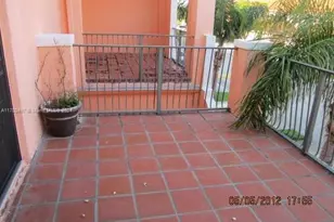 20820 San Simeon Way, Miami, FL 33179 - Photo 3