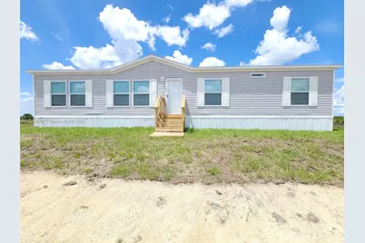 16371 NW 262 St, Okeechobee, FL 34972 - Photo 1