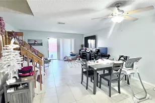 741 NW 105th Terrace, Pembroke Pines, FL 33026 - Photo 7