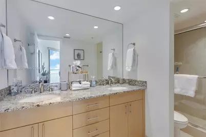 3000 N Ocean Dr #24H, Riviera Beach, FL 33404 - Photo 13