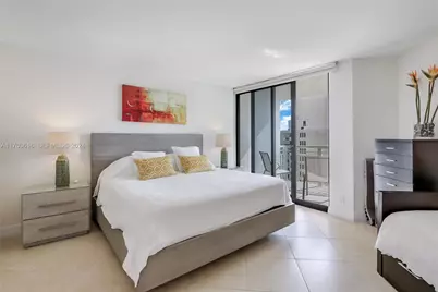 3000 N Ocean Dr #24H, Riviera Beach, FL 33404 - Photo 9