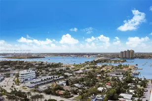 3000 N Ocean Dr, Riviera Beach, FL 33404 - Photo 19