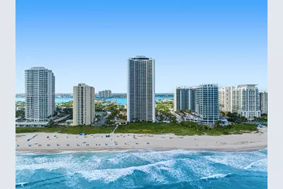 3000 N Ocean Dr #24H, Riviera Beach, FL 33404 - Photo 29