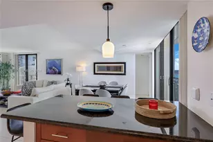 3000 N Ocean Dr, Riviera Beach, FL 33404 - Photo 3